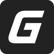 Göteborgs Entreprenad Service AB logotyp